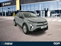 Voitures D'occasion À Petite Forêt | Renault Captur 1.0 Tce 90Ch Evolution