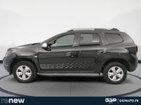 Voitures D'occasion À Petite Forêt | Dacia Duster 1.5 Blue Dci 115Ch Evasion 4X2 E6U