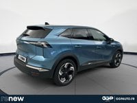 Voitures D'occasion À Petite Forêt | Renault Symbioz 1.8 E-Tech Full Hybrid 160Ch Techno - 25