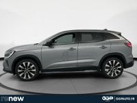 Voitures D'occasion À Petite Forêt | Renault Austral 1.2 E-Tech Full Hybrid 200Ch Techno