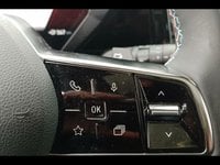 Voitures D'occasion À Petite Forêt | Renault Scénic Scenic E-Tech Electric 220Ch Techno Esprit...