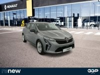 Voitures D'occasion À Petite Forêt | Renault Clio 1.0 Tce 90Ch Evolution - 24