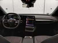 Voitures D'occasion À Petite Forêt | Renault Mégane Megane E-Tech Electric Ev60 220Ch Techno S...