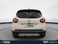 Voitures D'occasion À Petite Forêt | Renault Captur 1.5 Dci 90Ch Energy Business Euro6C