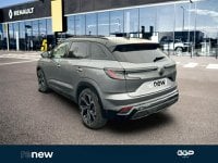 Voitures D'occasion À Petite Forêt | Renault Austral 1.2 E-Tech Full Hybrid 200Ch Techno Esprit...