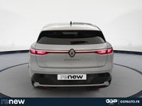 Voitures D'occasion À Petite Forêt | Renault Mégane Megane E-Tech Megane E-Tech Ev40 130Ch Boo...