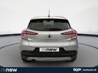 Voitures D'occasion À Petite Forêt | Renault Captur 1.5 Blue Dci 115Ch Business