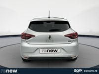 Voitures D'occasion À Petite Forêt | Renault Clio 1.6 E-Tech Hybride 145Ch Evolution