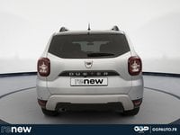 Voitures D'occasion À Petite Forêt | Dacia Duster 1.5 Blue Dci 115Ch Prestige 4X2 - 20