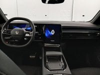 Voitures D'occasion À Petite Forêt | Renault Austral 1.2 E-Tech Full Hybrid 200Ch Iconic Esprit...