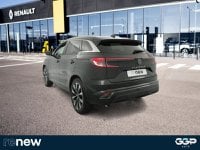 Voitures D'occasion À Petite Forêt | Renault Austral 1.2 E-Tech Full Hybrid 200Ch Techno