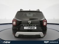 Voitures D'occasion À Petite Forêt | Dacia Duster 1.5 Blue Dci 115Ch Evasion 4X2 E6U