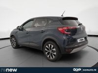 Voitures D'occasion À Petite Forêt | Renault Captur 1.0 Tce 90Ch Evolution