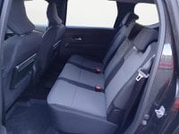 Voitures D'occasion À Petite Forêt | Dacia Jogger 1.0 Tce 110Ch Extreme 7 Places -24