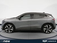 Voitures D'occasion À Petite Forêt | Renault Mégane Megane E-Tech Electric Ev60 220Ch Techno S...