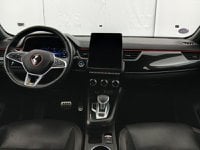Voitures D'occasion À Petite Forêt | Renault Arkana 1.6 E-Tech Hybride 145Ch Engineered -22