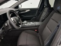 Voitures D'occasion À Petite Forêt | Renault Austral 1.2 E-Tech Full Hybrid 200Ch Iconic Esprit...
