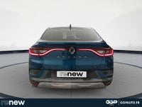Voitures D'occasion À Petite Forêt | Renault Arkana 1.6 E-Tech Hybride 145Ch Techno -22