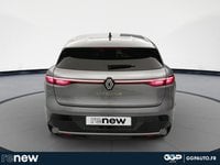 Voitures D'occasion À Petite Forêt | Renault Mégane Megane E-Tech Electric Ev60 220Ch Techno O...