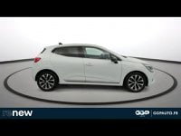 Voitures D'occasion À Petite Forêt | Renault Clio 1.0 Tce 90Ch Techno