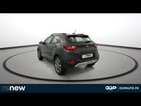 Voitures D'occasion À Petite Forêt | Kia Stonic 1.0 T-Gdi 120Ch Isg Active Euro6D-T