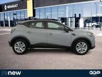 Voitures D'occasion À Petite Forêt | Renault Captur 1.0 Tce 90Ch Evolution