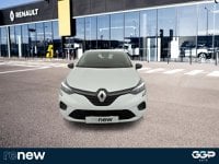 Voitures D'occasion À Petite Forêt | Renault Clio 1.5 Blue Dci 100Ch Evolution - 24