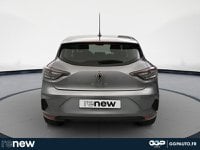 Voitures D'occasion À Petite Forêt | Renault Clio 1.0 Eco-G 100Ch Evolution - 24