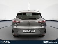 Voitures D'occasion À Petite Forêt | Renault Clio 1.0 Eco-G 100Ch Evolution - 25