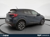 Voitures D'occasion À Petite Forêt | Renault Captur 1.0 Tce 90Ch Evolution