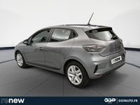 Voitures D'occasion À Petite Forêt | Renault Clio 1.0 Eco-G 100Ch Evolution - 24