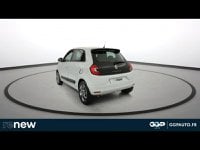 Voitures D'occasion À Petite Forêt | Renault Twingo 1.0 Sce 65Ch Equilibre