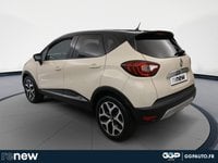 Voitures D'occasion À Petite Forêt | Renault Captur 1.5 Dci 90Ch Energy Business Euro6C