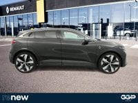 Voitures D'occasion À Petite Forêt | Renault Mégane E-Tech Electric Ev60 220Ch Techno Super Ch...