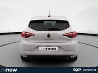Voitures D'occasion À Petite Forêt | Renault Clio 1.6 E-Tech Hybride 140Ch Intens -21N