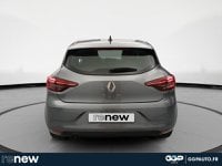 Voitures D'occasion À Petite Forêt | Renault Clio 1.0 Sce 65Ch Authentic