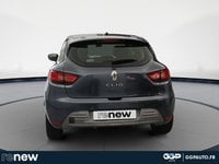 Voitures D'occasion À Petite Forêt | Renault Clio 1.5 Dci 90Ch Energy Business Edc 5P Euro6C