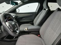 Voitures D'occasion À Petite Forêt | Renault Mégane Megane E-Tech Electric Ev60 220Ch Techno S...