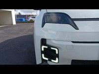Voitures D'occasion À Petite Forêt | Renault 5 E-Tech Electrique 120Ch Evolution Autonomie Urbaine