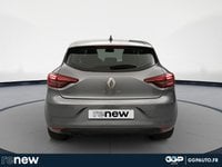 Voitures D'occasion À Petite Forêt | Renault Clio 1.0 Sce 65Ch Authentic