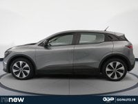 Voitures D'occasion À Petite Forêt | Renault Mégane Megane E-Tech Electric Ev60 130Ch Evolutio...