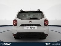 Voitures D'occasion À Petite Forêt | Dacia Duster 1.0 Eco-G 100Ch Confort 4X2