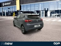 Voitures D'occasion À Petite Forêt | Renault Clio 1.6 E-Tech 140Ch Limited -21