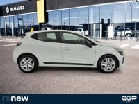 Voitures D'occasion À Petite Forêt | Renault Clio 1.0 Tce 100Ch Evolution Gpl