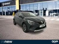 Voitures D'occasion À Petite Forêt | Renault Captur 1.0 Tce 90Ch Evolution
