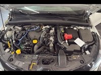 Voitures D'occasion À Petite Forêt | Renault Clio 1.5 Blue Dci 100Ch Evolution - 24