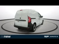 Voitures D'occasion À Petite Forêt | Renault Kangoo Van L1 1.5 Blue Dci 115Ch Advance Auto -24