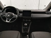 Voitures D'occasion À Petite Forêt | Renault Clio 1.0 Tce 90Ch Evolution - 24