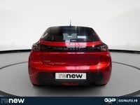 Voitures D'occasion À Petite Forêt | Peugeot 208 1.2 Puretech 100Ch S&S Active