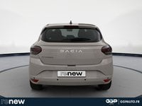 Voitures D'occasion À Petite Forêt | Dacia Sandero 1.0 Sce 65Ch Expression -25